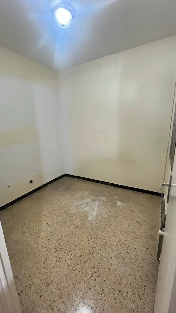 Appartement avec terrasse à vendre à Calle de Provença, imagen 8