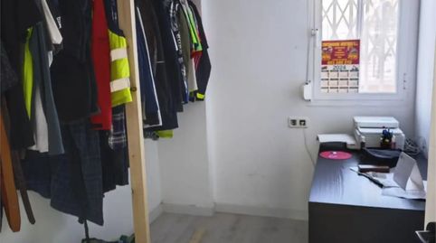 Foto 4 de Pis en venda a Carrer Guadiana, 35, Son Cladera, Palma de Mallorca