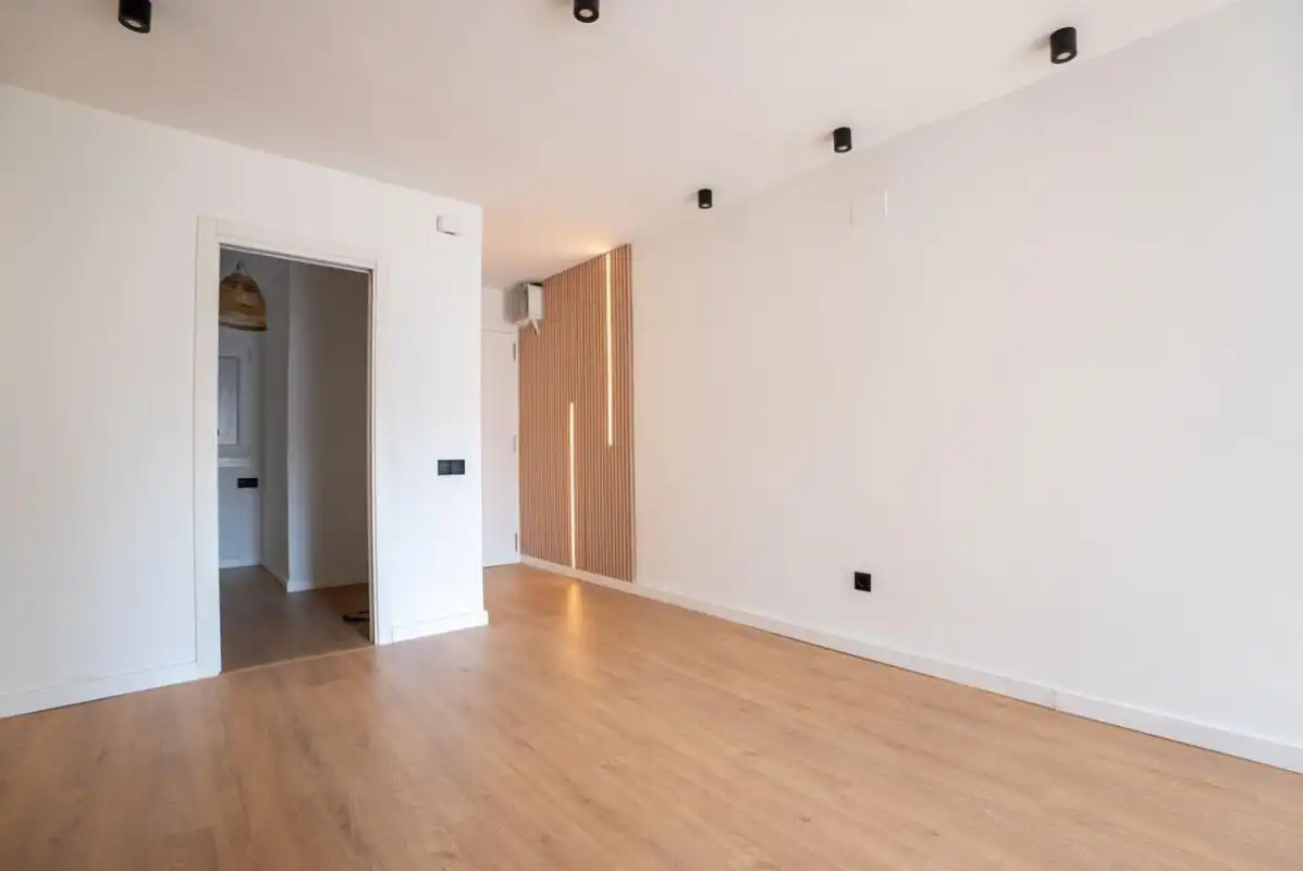 Appartement à vendre à Carrer de l'Economia, imagen 10