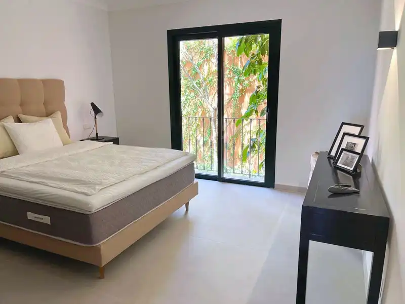 Apartment with pool for sale in CERRO ARTOLA 11, imagen 20