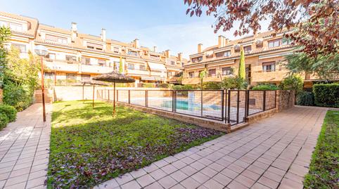 Photo 3 of Flat for sale in Calle Gorrión, Sevilla la Nueva, Madrid