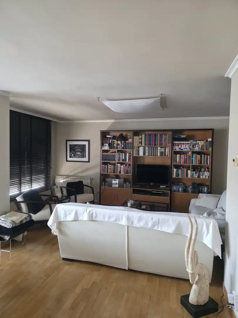 Wohnung mit Aufzug zum Verkauf in Calle Esperanza