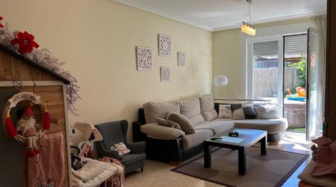 Photo 2 of House or chalet for sale in La Bañeza , León