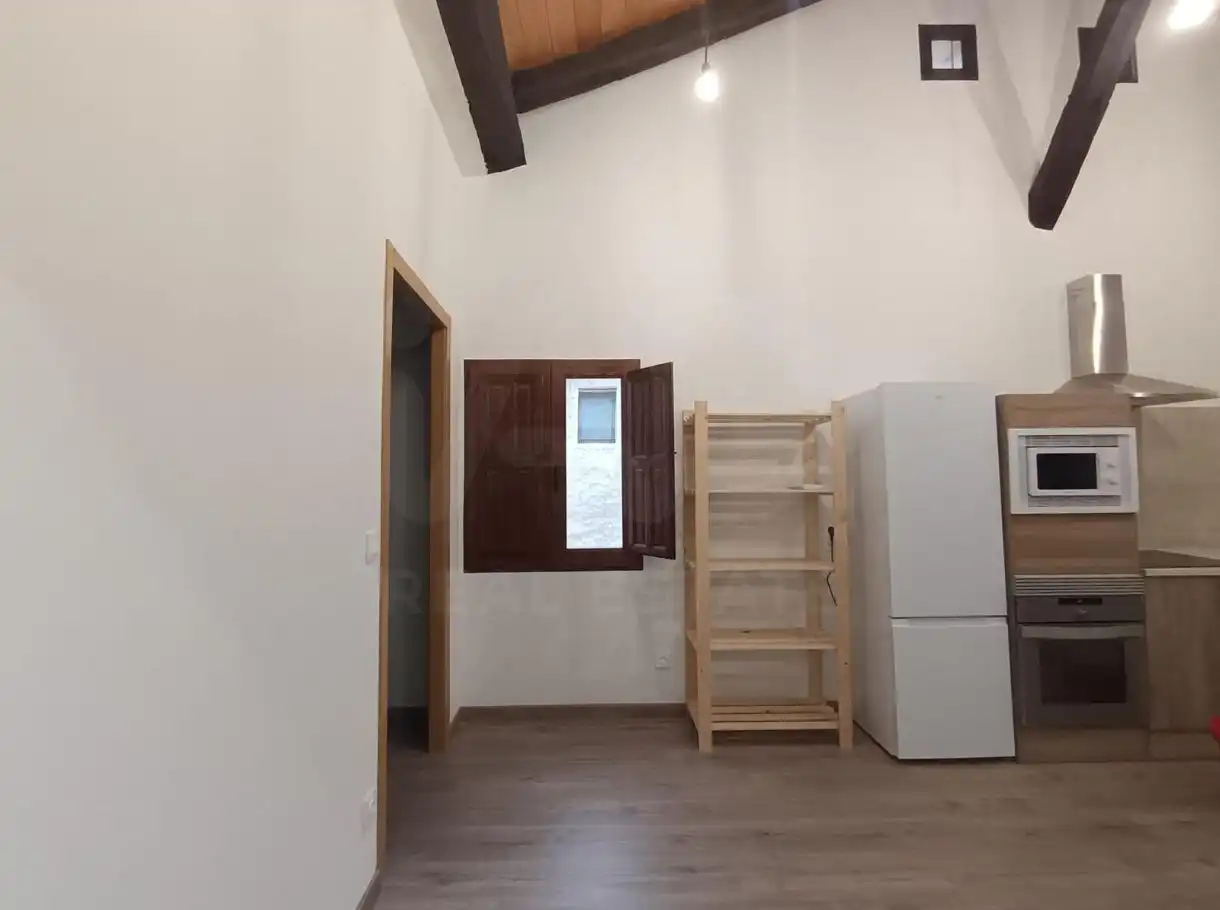 Wohnung zum Verkauf in Segura, imagen 4