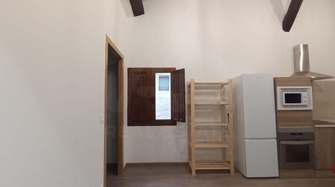 Foto 4 de Piso en venta en Segura, Gipuzkoa