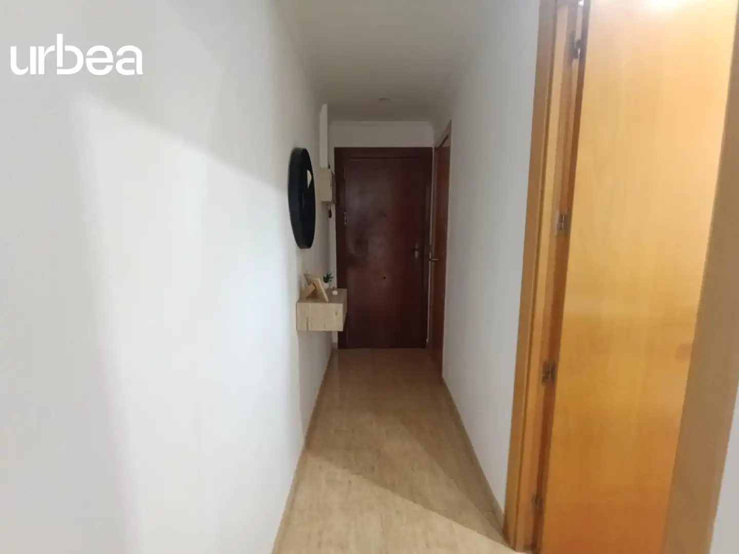 Appartement à vendre à Cruz de Humilladero, imagen 18