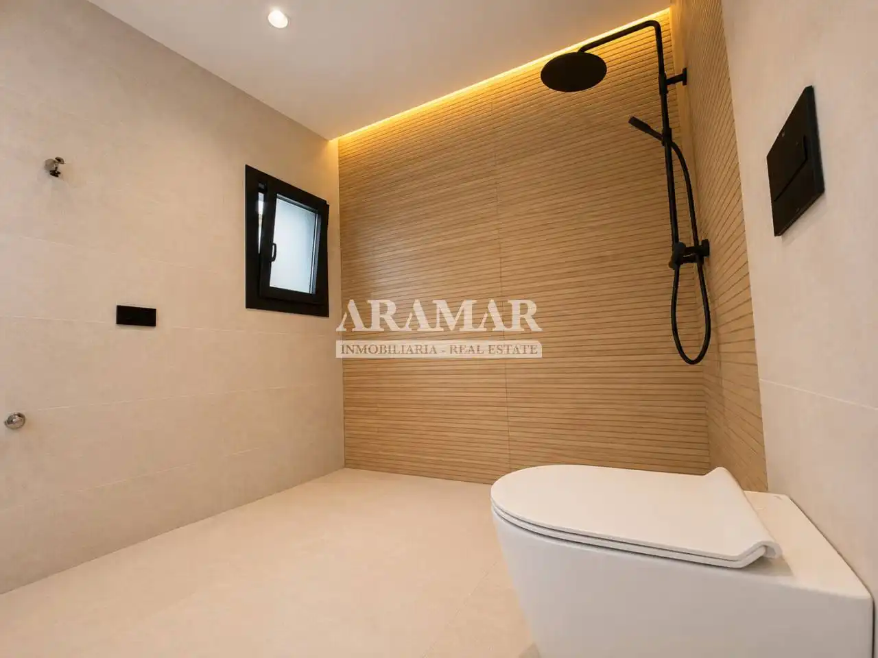 Villa avec piscine à vendre à Las Marinas / Les Marines, imagen 14