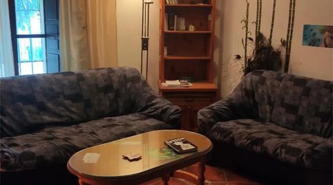 Photo 4 of Ground floor for sale in Calle San Antón, 28, Mirabel, Cáceres