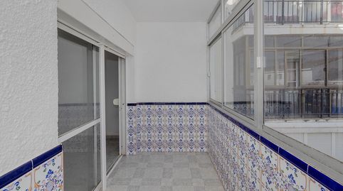 Photo 4 of Flat for sale in Pz de las Delicias, Puerto de Estepona, Estepona