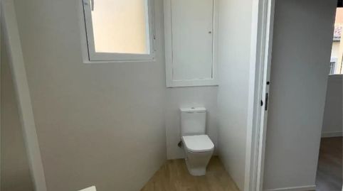 Foto 3 de Piso en venta en Calle del Carmen, 61, Peñaranda de Bracamonte, Salamanca