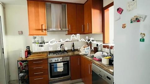 Photo 4 of Duplex for sale in Altea ciudad, Altea