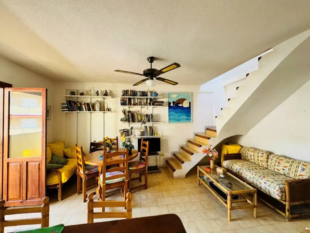 Duplex for sale in N/A, imagen 6