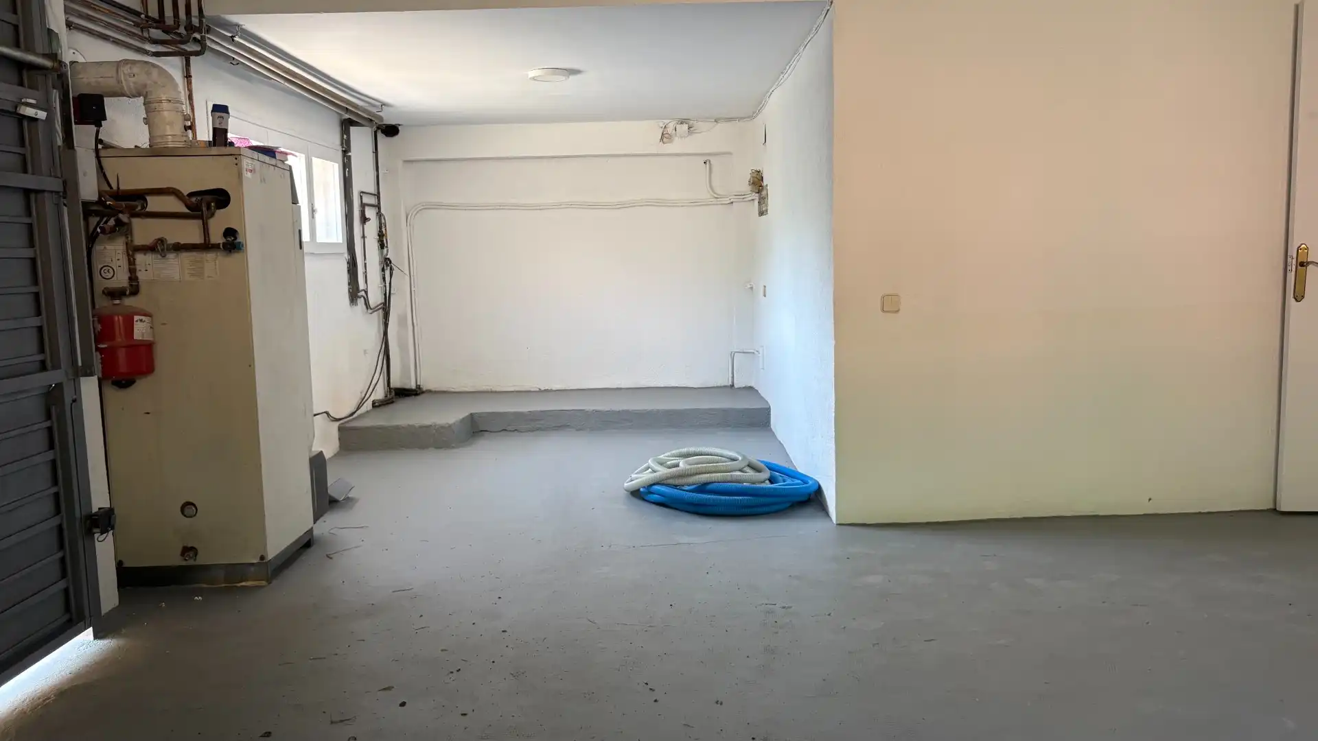 Villa avec terrasse à vendre à Passatge Farigola, imagen 55