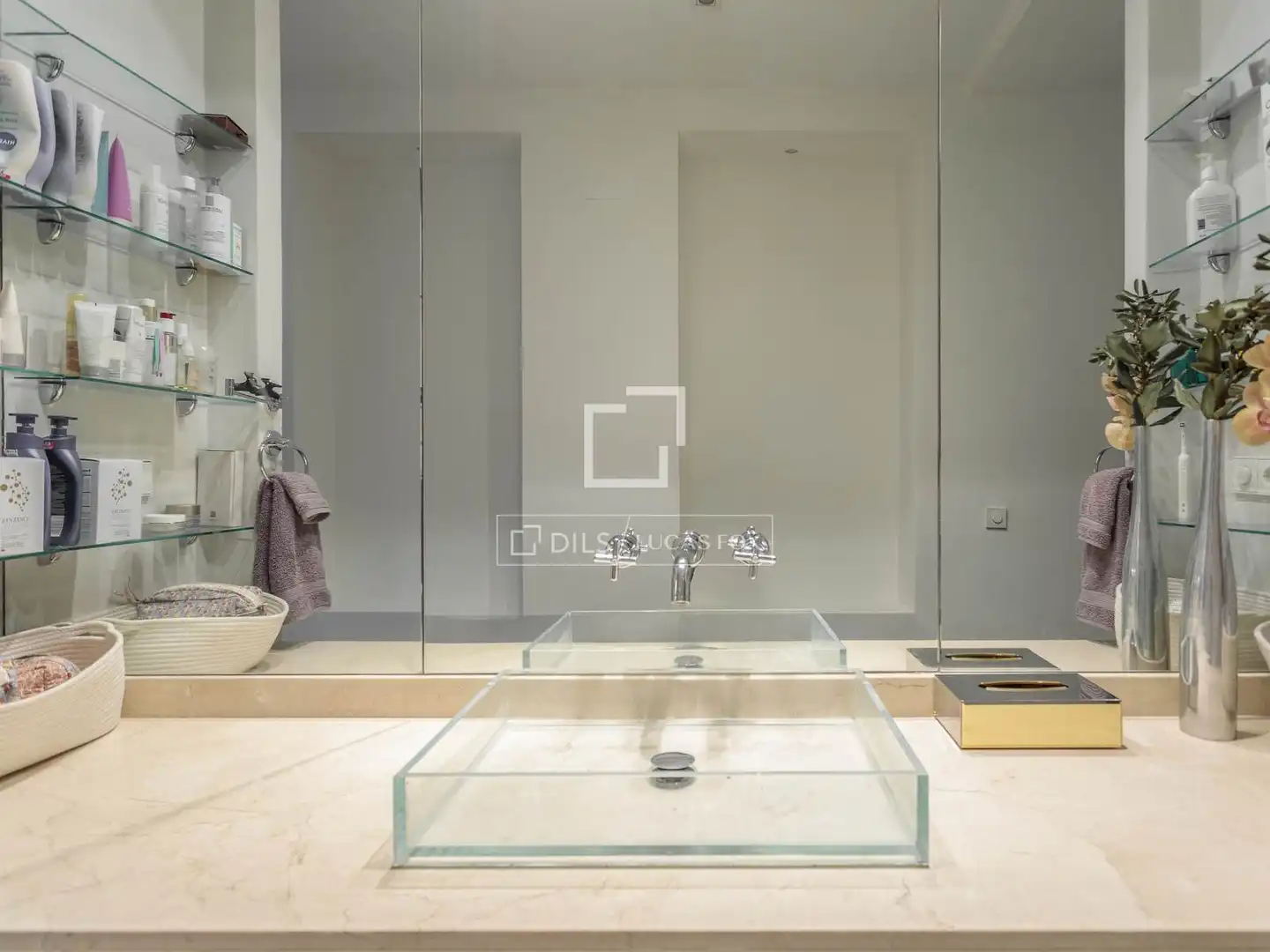 Piso con ascensor en venta en Centro, imagen 22