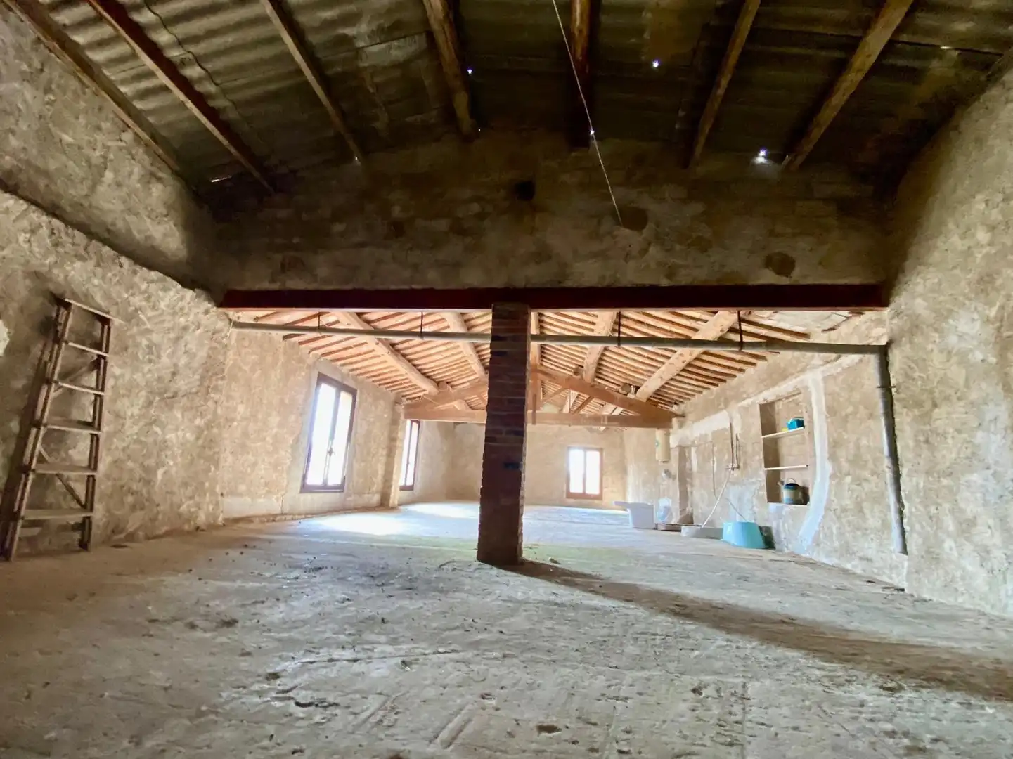 Casa en venda a Sant Guim de Freixenet, imagen 18