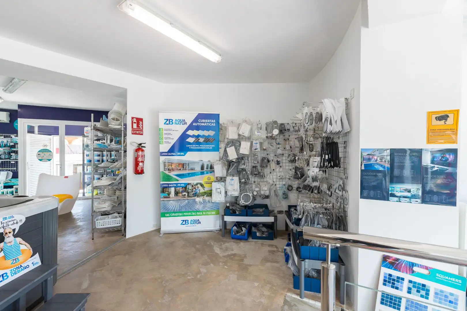 Houses for sale in Jávea / Xàbia  with Storage room