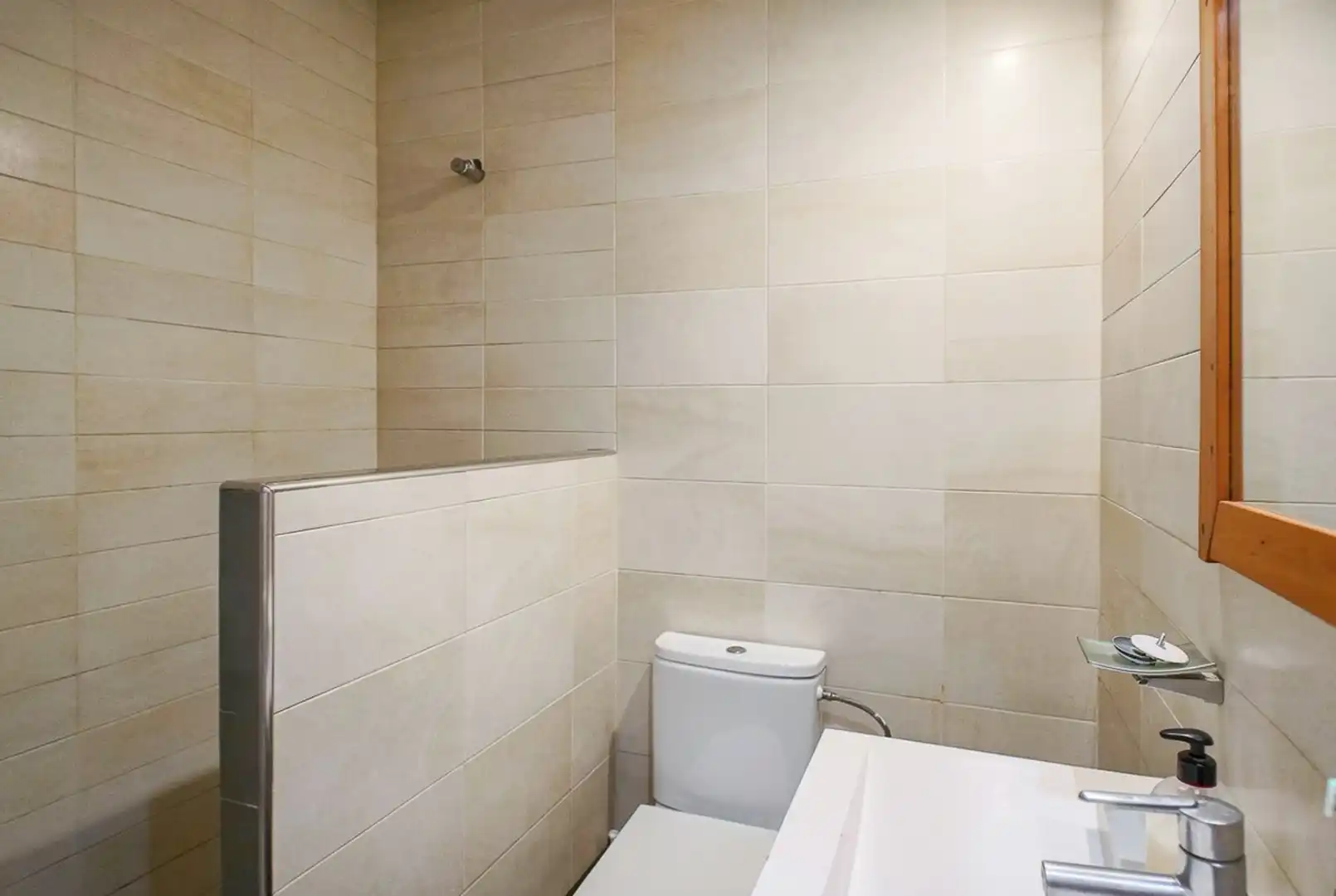 Baño de Piso en venta en Las Palmas de Gran Canaria con Piscina comunitaria