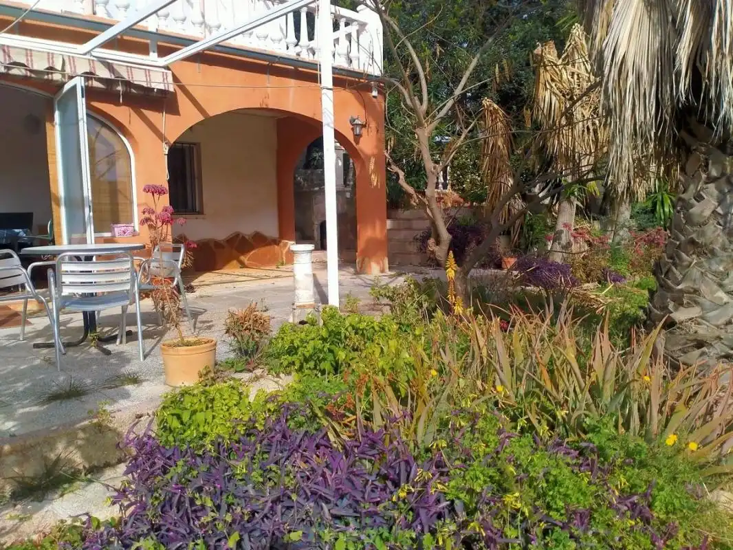 Maison avec terrasse à vendre à Carrer del Pou, imagen 19