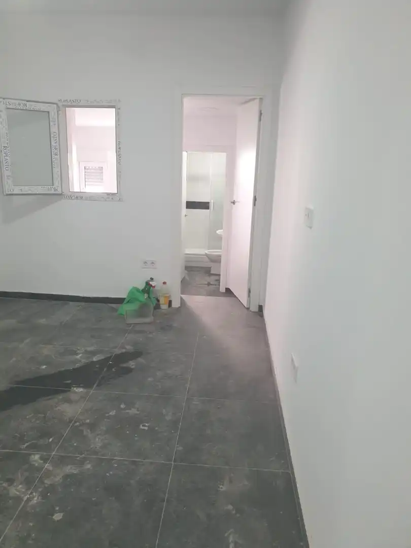Flat for rent in Parla, Madrid