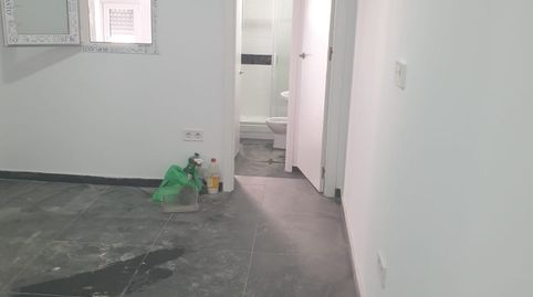 Foto 4 de Pis de lloguer a Calle Pinto - San Roque, Parla
