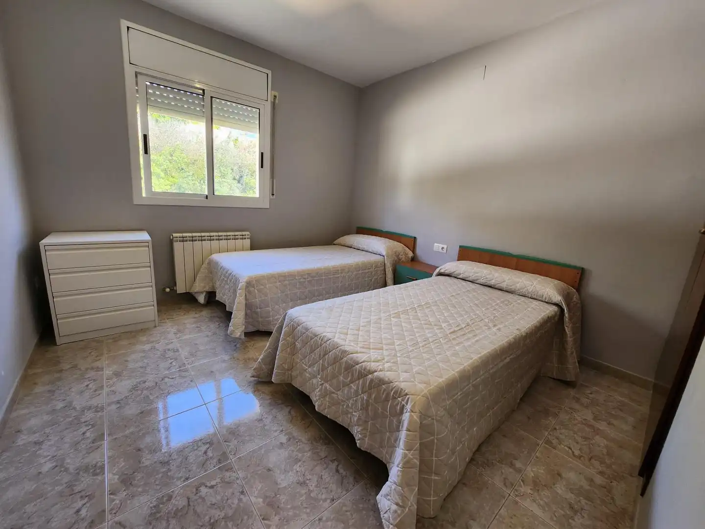 Chalet con terraza en venta en Els Masos - Els Garrofers, imagen 30