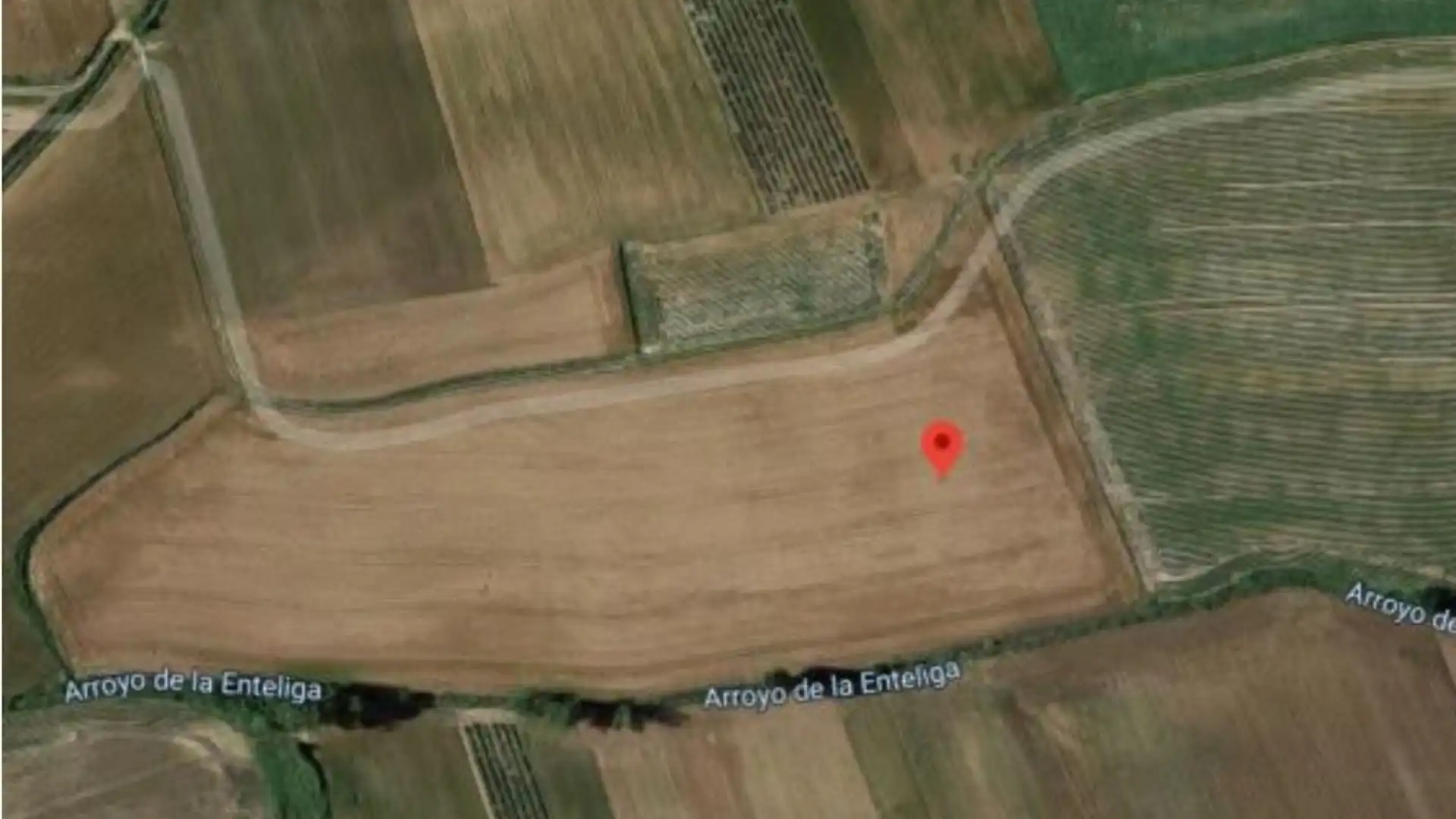 Residencial en venta en Briones