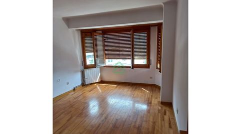 Foto 2 de Casa o chalet en venta en Plaza Raiers, Coll de Nargó, Lleida