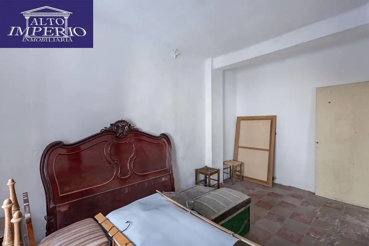 Maison mitoyenne avec jardin à vendre à Calle ANTONIO MACHADO, imagen 30