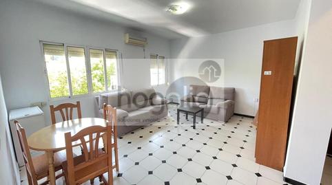 Photo 2 of Flat for rent in Triana Este,  Sevilla Capital