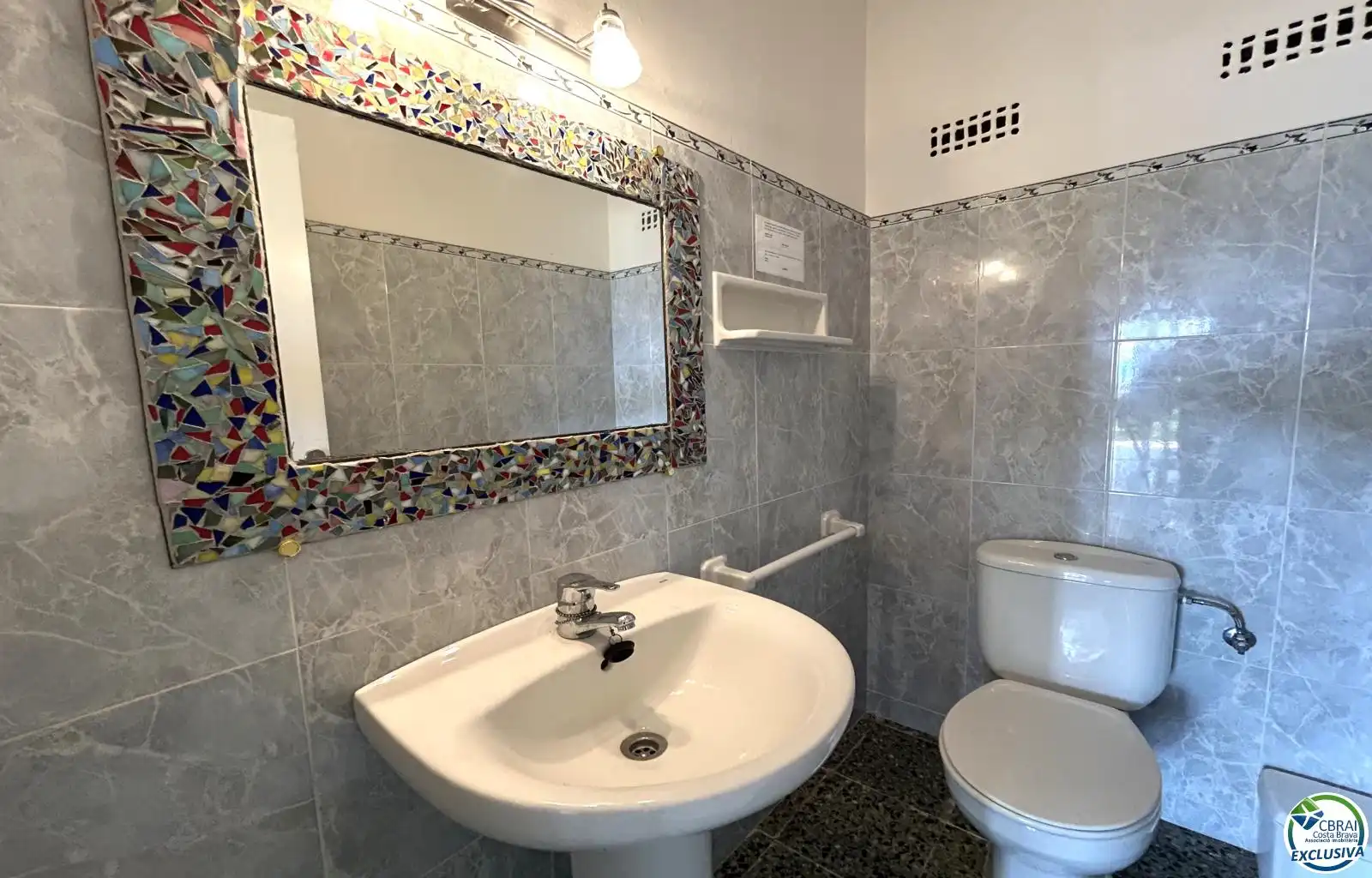 Villa avec jardin à vendre à Carrer Pompeu Fabra 29, imagen 30