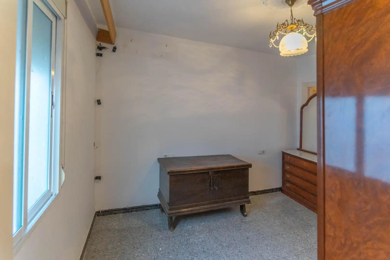 Casa adosada en venda en Coín amb Terrassa