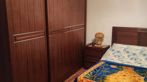 Foto 3 de Casa o xalet en venda a Alcázar de San Juan, Ciudad Real