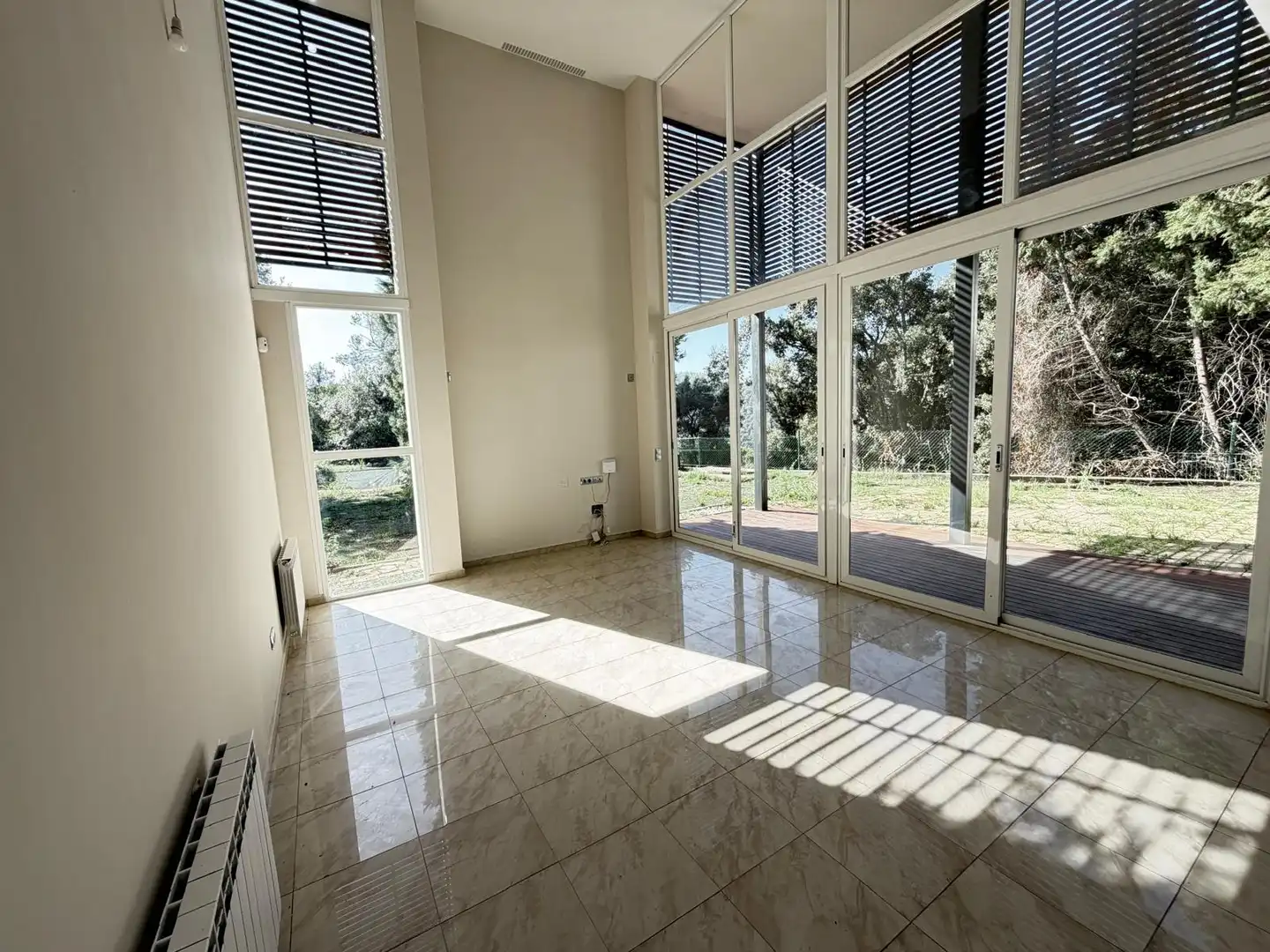 Haus mit Pool zum Verkauf in Carrer Mare de Déu del Coll 92, imagen 5