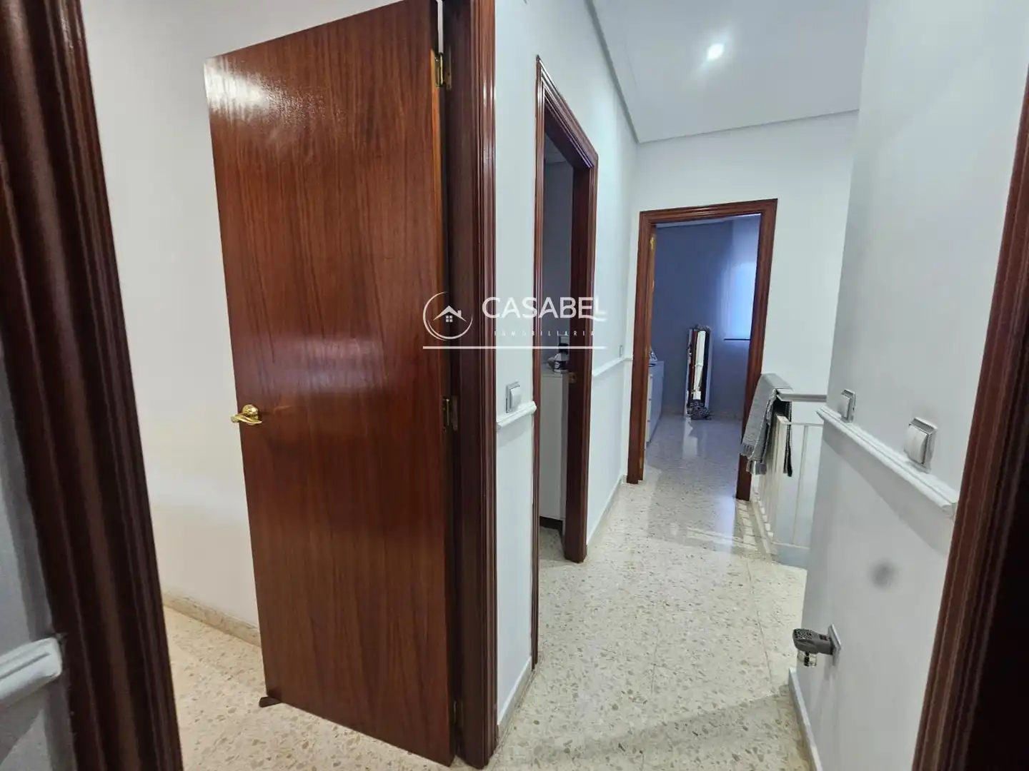 Casa in vendita a Sur, imagen 8