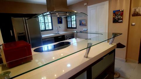 Foto 5 de Casa o xalet en venda a Tudela de Duero, Valladolid