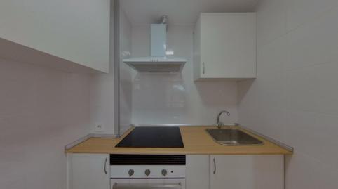 Photo 5 of Planta baja for sale in Palmanova, Calvià