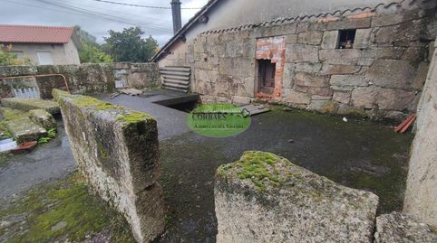 Photo 2 of Houses for sale in Ventiun, Ourense Capital
