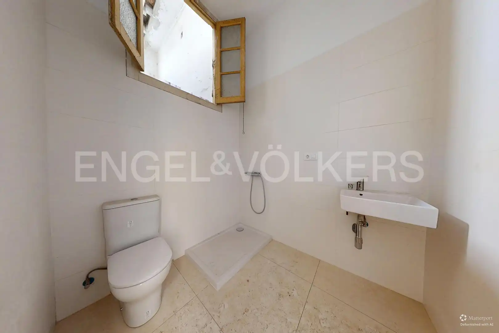 Baño de Casa o chalet en venta en Las Palmas de Gran Canaria con Calefacción