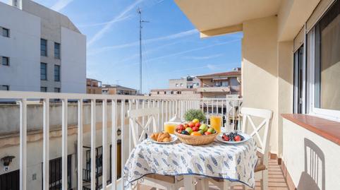 Foto 4 de Apartamento en venta en Carrer de la Garona, Segur Platja, Calafell