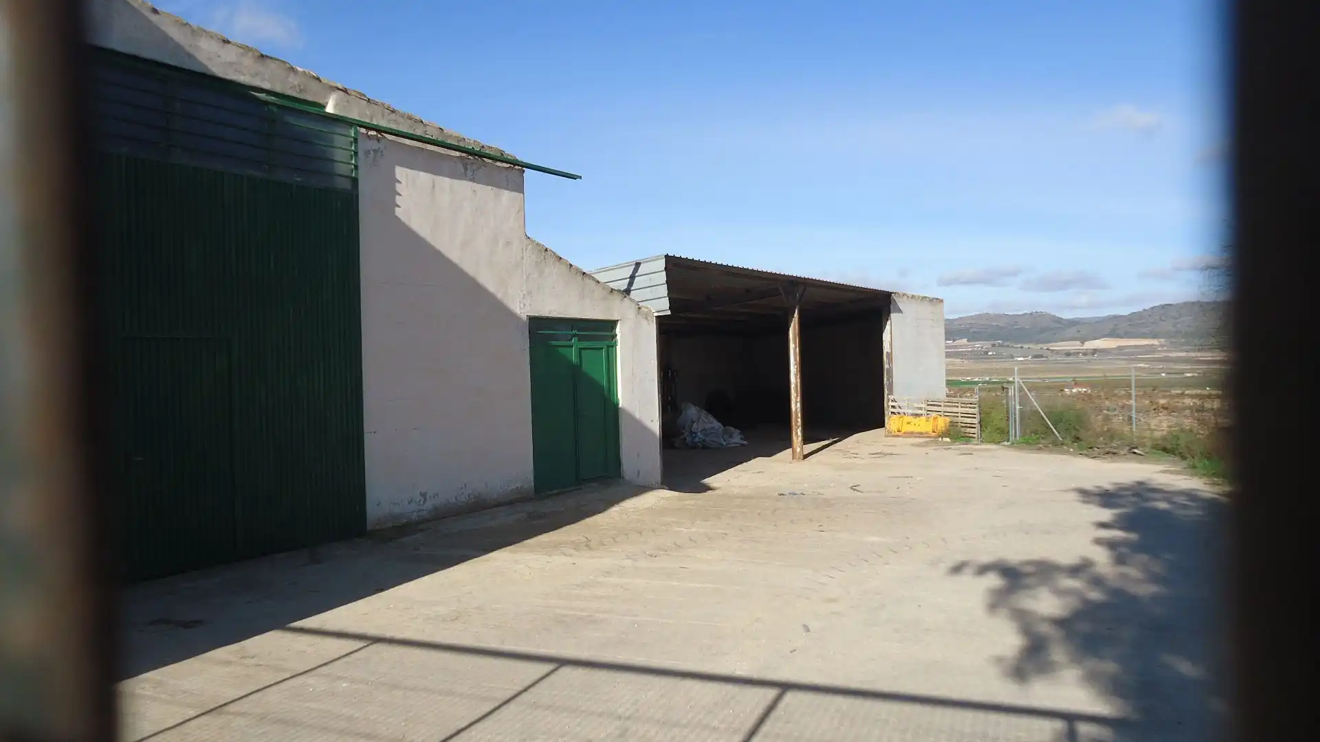 Casa in vendita a Yecla, imagen 3