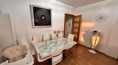Photo 3 of Flat for sale in Calle de Los Depósitos, Carretera Mojonera – Cortijos de Marín, Roquetas de Mar