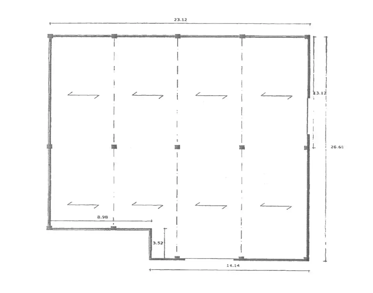 Nave industrial in vendita a Valls, imagen 6