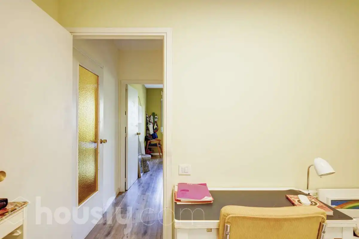 Appartement avec terrasse à vendre à Calle Almogavers ., imagen 11
