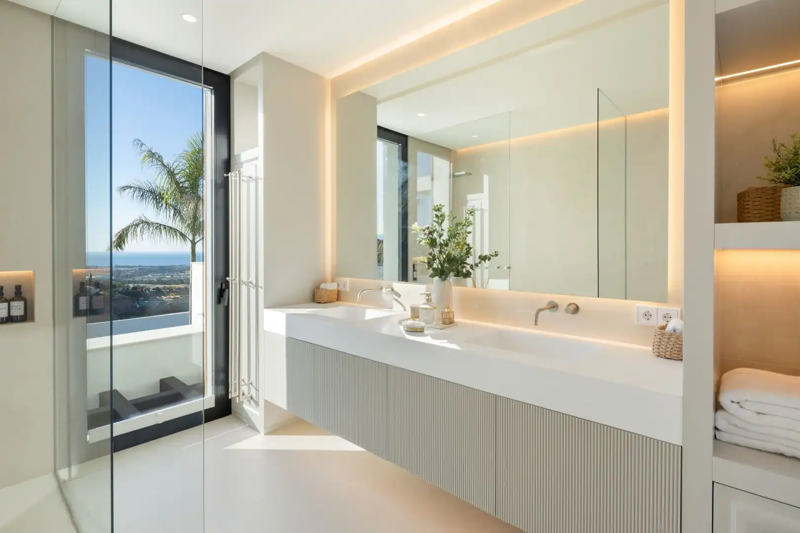 Maison avec piscine à vendre à Marbella Centro, imagen 18