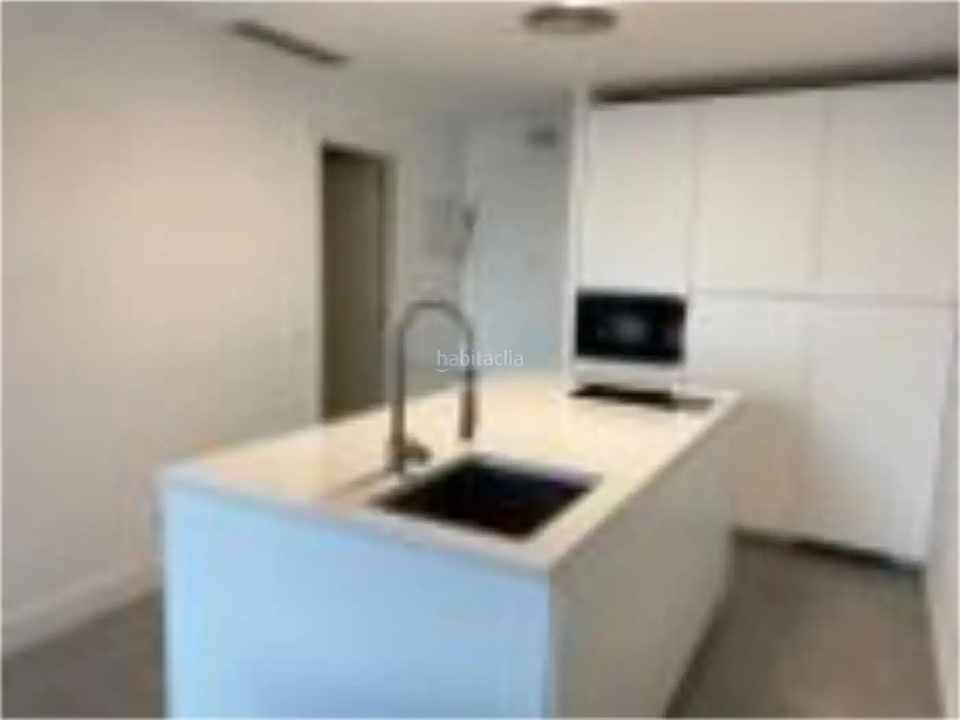 Appartement à louer à Calle de Deyanira 55, imagen 13