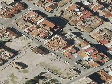 Appartamento in vendita a SANTA TERESA 3