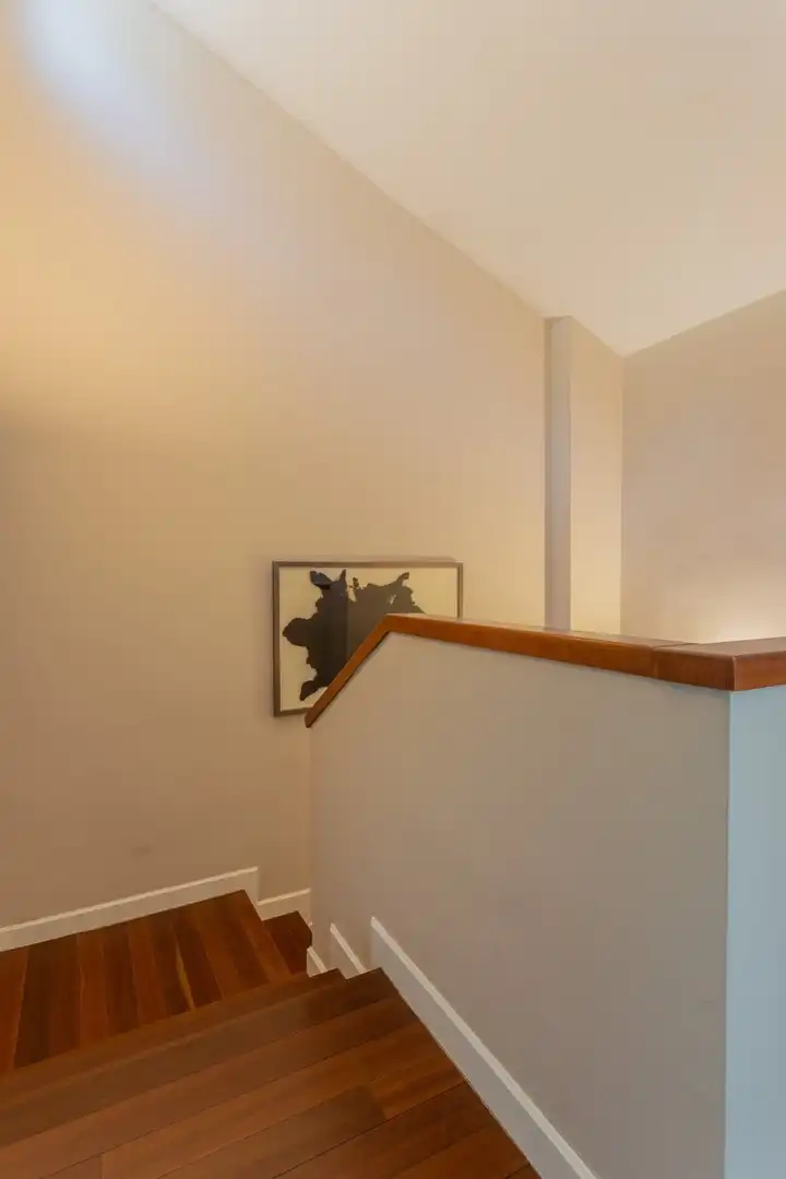 Casa o chalet en venta en Granada con Aire acondicionado, Calefacción y Terraza