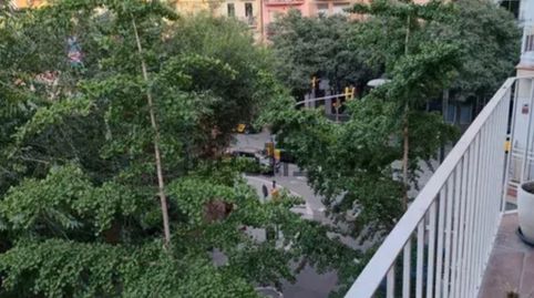 Foto 4 de Pis en venda a Carrer del Comandant Benítez, 7, La Maternitat i Sant Ramon, Barcelona Capital