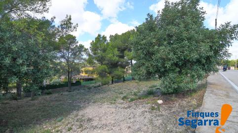 Foto 4 de Residencial en venda a De Catalunya, Bonastre, Tarragona