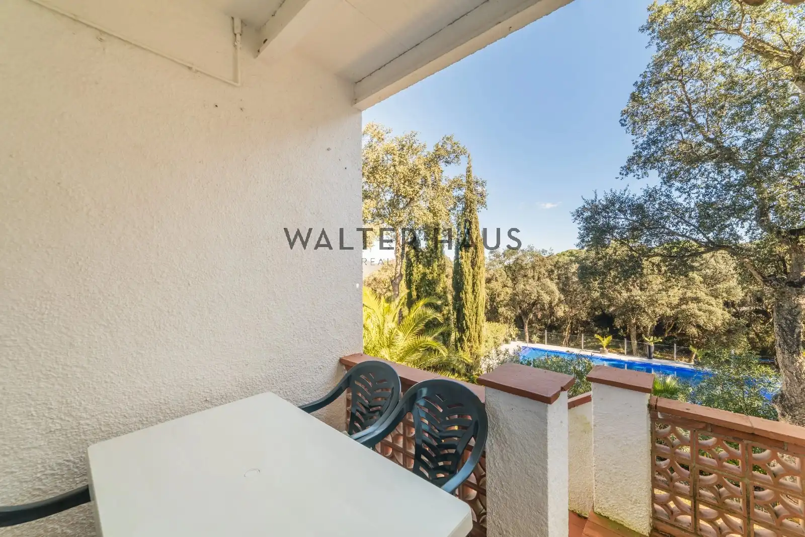 Casa con piscina in vendita a Carrer Mas Pallí, imagen 33